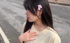 兄妹开荒1978年1版1印